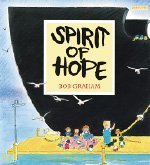 Stock image for Spirit of Hope for sale by Better World Books