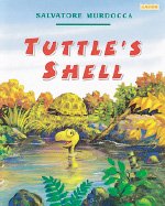 Beispielbild fr Tuttle's Shell zum Verkauf von Better World Books