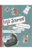 Imagen de archivo de Ivy's Journal: A Trip to the Yucatan a la venta por Wonder Book