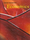 Beispielbild fr Economics ; 9781572590939 ; 1572590939 zum Verkauf von APlus Textbooks