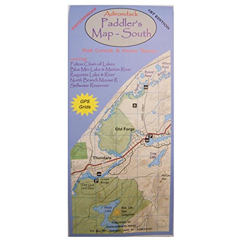 Imagen de archivo de Wisconsin GuideMap - Laminated (National Geographic GuideMaps) a la venta por HPB-Diamond