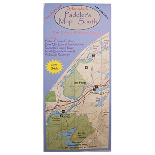 Stock image for Wisconsin GuideMap - Laminated (National Geographic GuideMaps) for sale by HPB-Diamond