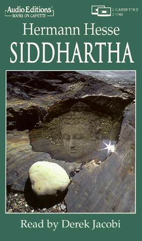 Siddhartha (Mondo Folktales) (9781572700482) by Hermann Hesse