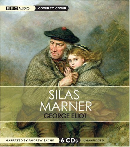 Silas Marner (9781572703391) by Eliot, George