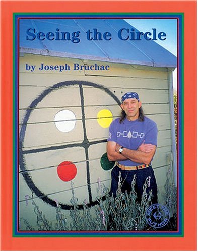 Stock image for Seeing the Circle for sale by Better World Books