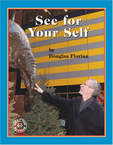 Stock image for See for Your Self for sale by Better World Books