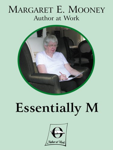 Essentially M (9781572748576) by Margaret E. Mooney