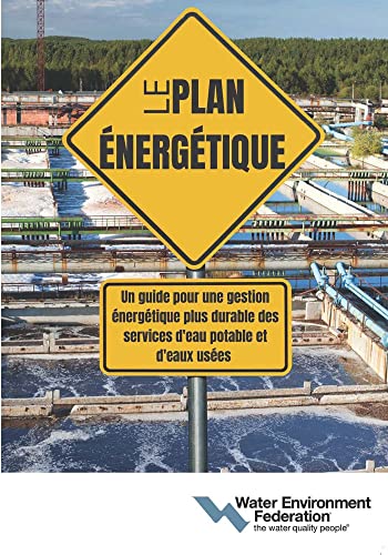 Stock image for Le Pain Energetique (The Energy Roadmap, French Edition) for sale by PBShop.store US