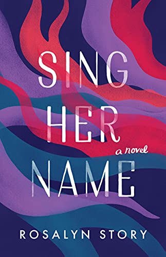 Stock image for Sing Her Name for sale by ThriftBooks-Dallas