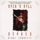 9781572971677: Rock 'n' Roll Heaven