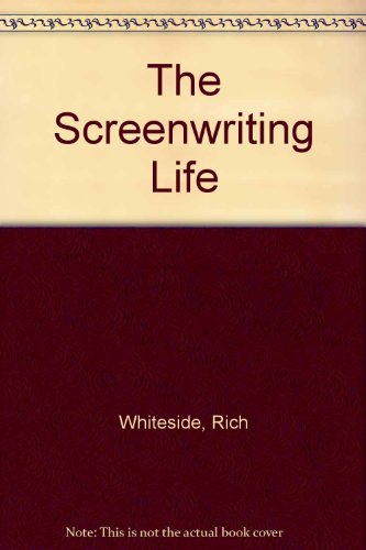 9781572973367: Screenwriting Life