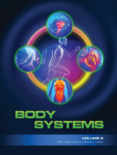 9781573027182: Body Systems 2 Volume Set