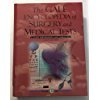 Stock image for The Gale Encyclopedia of Surgery and Medical Tests : A Guide for Patients and Caregivers for sale by Better World Books