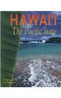 Stock image for Hawaii, the Pacific State for sale by ABC Books