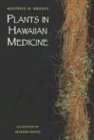 9781573061285: Plants in Hawaiian Medicine