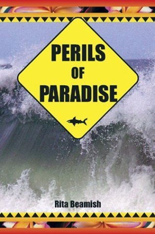 9781573061681: Perils of Paradise