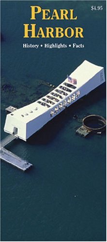 9781573062008: Pearl Harbor: History, Highlights, Facts