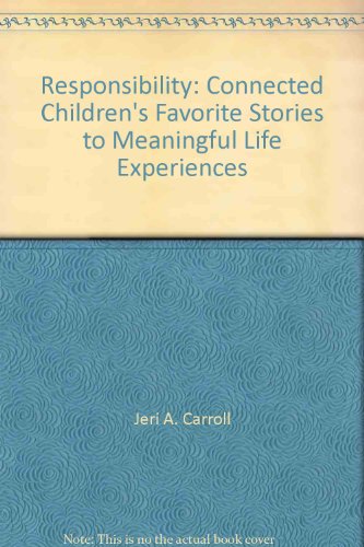 9781573101264: Learning about [Name of Value]: Connecting Children's Favorite Stories to Meaningful Life Experiences