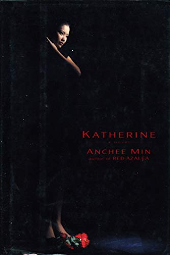 Stock image for Katherine for sale by Ergodebooks
