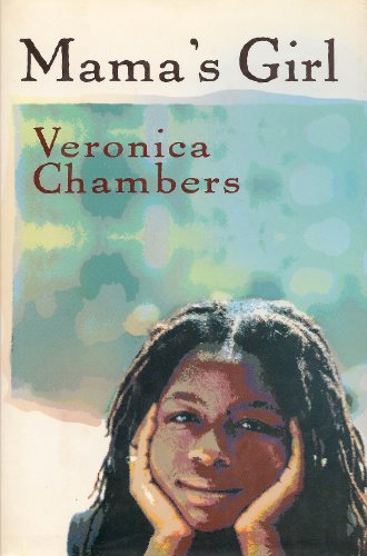 Queen Bey by Veronica Chambers Queen Bey by Veronica Chambers