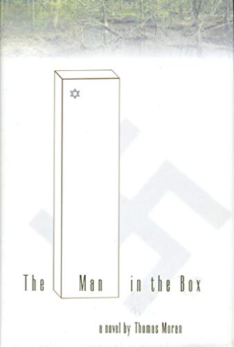 9781573220606: The Man in the Box