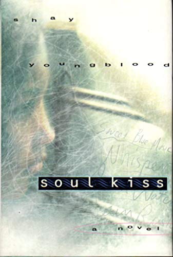 9781573220637: Soul Kiss