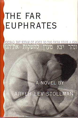 Stock image for Far Euphrates for sale by Better World Books