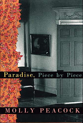 Beispielbild fr Paradise, Piece by Piece zum Verkauf von Better World Books