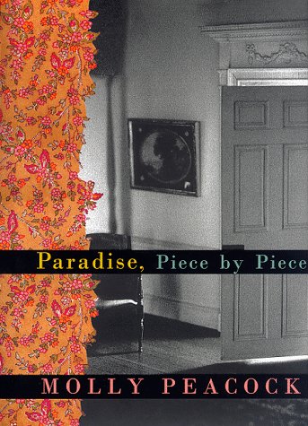 9781573220972: Paradise, Piece by Piece