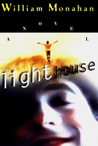 Beispielbild fr Light House zum Verkauf von Better World Books