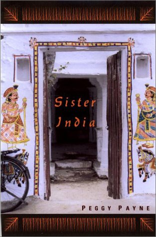 9781573221764: Sister India
