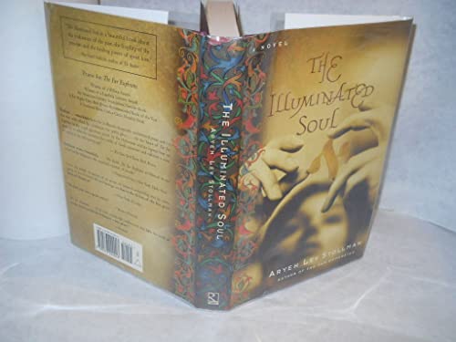 Stock image for The Illuminated Soul for sale by More Than Words