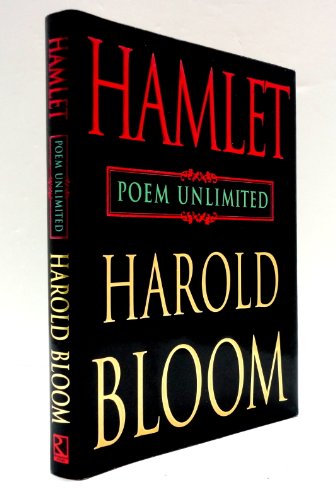 9781573222334: Hamlet: Poem Unlimited