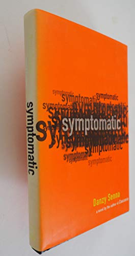 Imagen de archivo de Symptomatic a la venta por Orion Tech