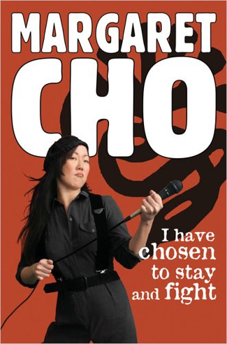 Stock image for I Have Chosen to Stay and Fight for sale by SecondSale
