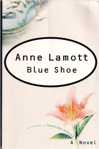 Imagen de archivo de Blue Shoe a la venta por Wonder Book