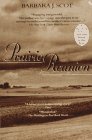 Beispielbild fr Prairie Reunion zum Verkauf von Wonder Book