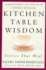 Stock image for Kitchen Table Wisdom Stories T for sale by SecondSale