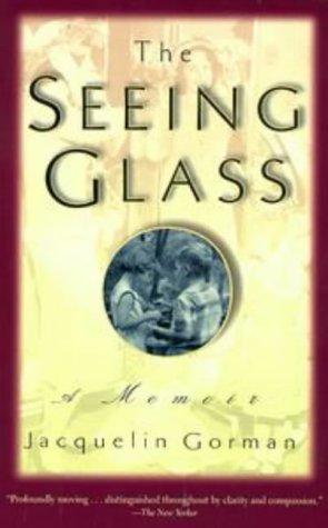 9781573226790: The Seeing Glass
