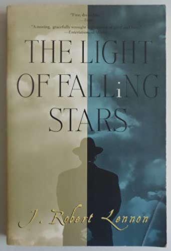 9781573226820: The Light of Falling Stars