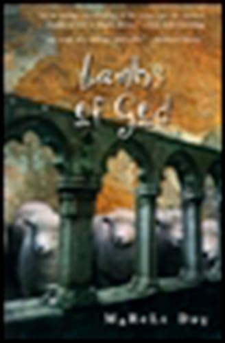 Imagen de archivo de Lambs of God a la venta por SecondSale