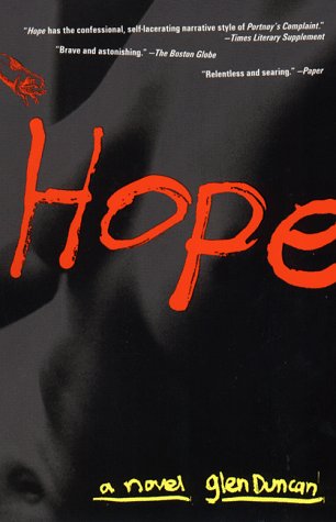 Stock image for Hope for sale by Better World Books