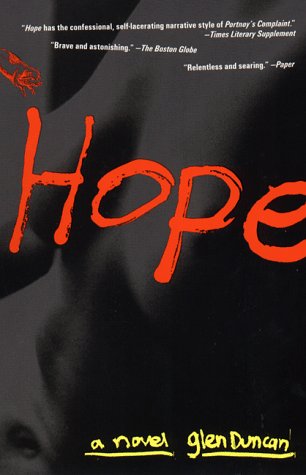 Hope (9781573227322) by Duncan, Glen