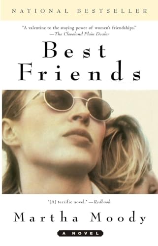 Stock image for Best Friends for sale by Top Notch Books