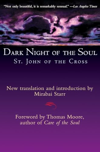 Stock image for Dark Night of the Soul Format: Paperback for sale by INDOO