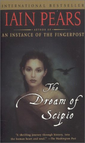 9781573229876: Dream of Scipio