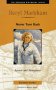 Stock image for Beryl Markham : Never Turn Back for sale by Better World Books: West