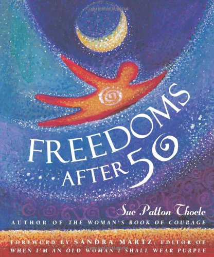 Beispielbild fr Freedoms After Fifty zum Verkauf von Wonder Book