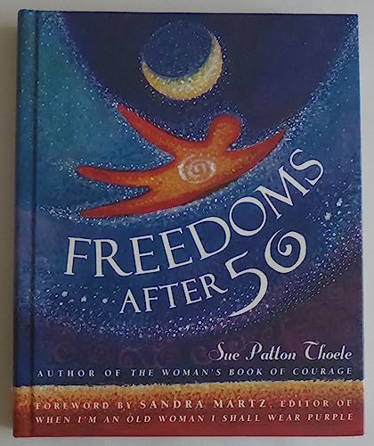 Stock image for Freedoms After Fifty for sale by 2Vbooks