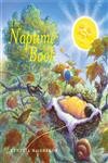 Stock image for The Naptime Book for sale by ThriftBooks-Atlanta